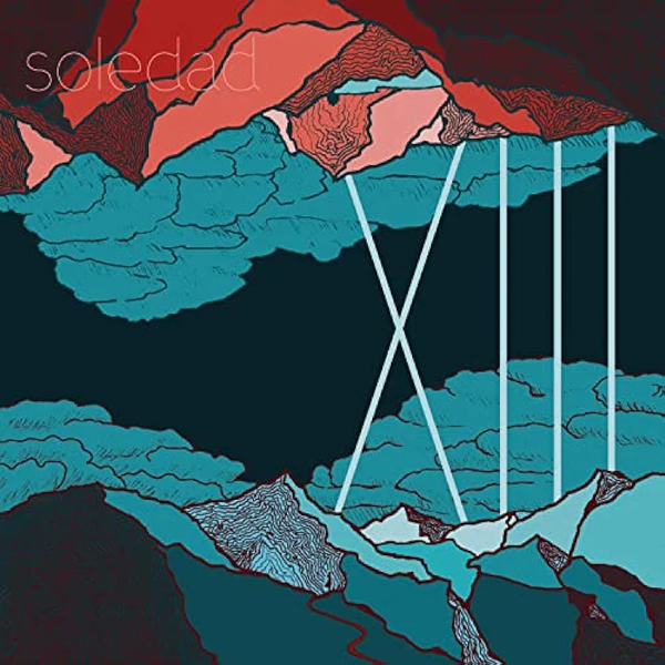 Soledad / XIII